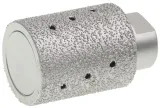 frez-tarnik-diamentowy-do-gresu-ceramiki-40-mm