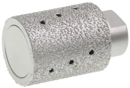 frez-tarnik-diamentowy-do-gresu-ceramiki-40-mm