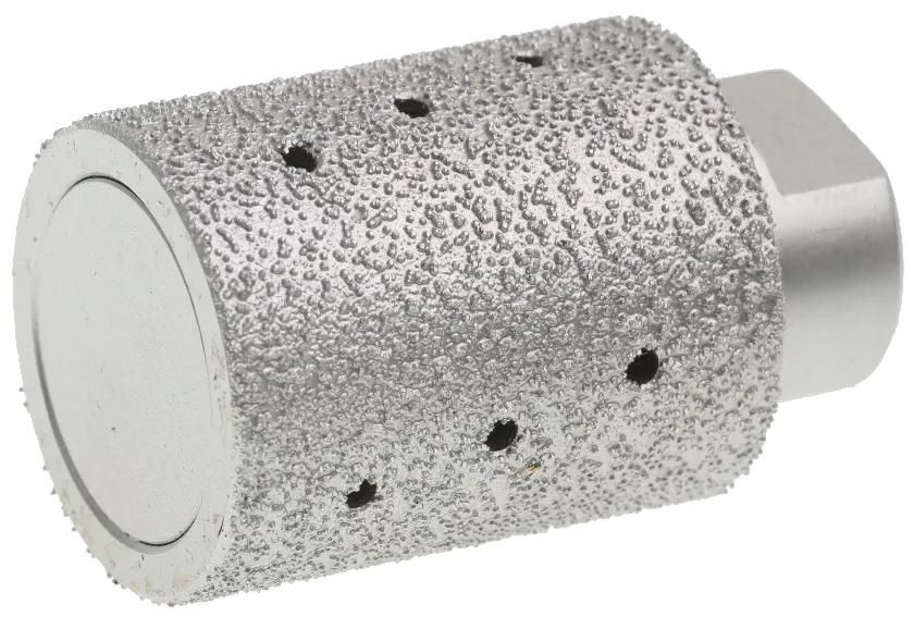 frez-tarnik-diamentowy-do-gresu-ceramiki-40-mm