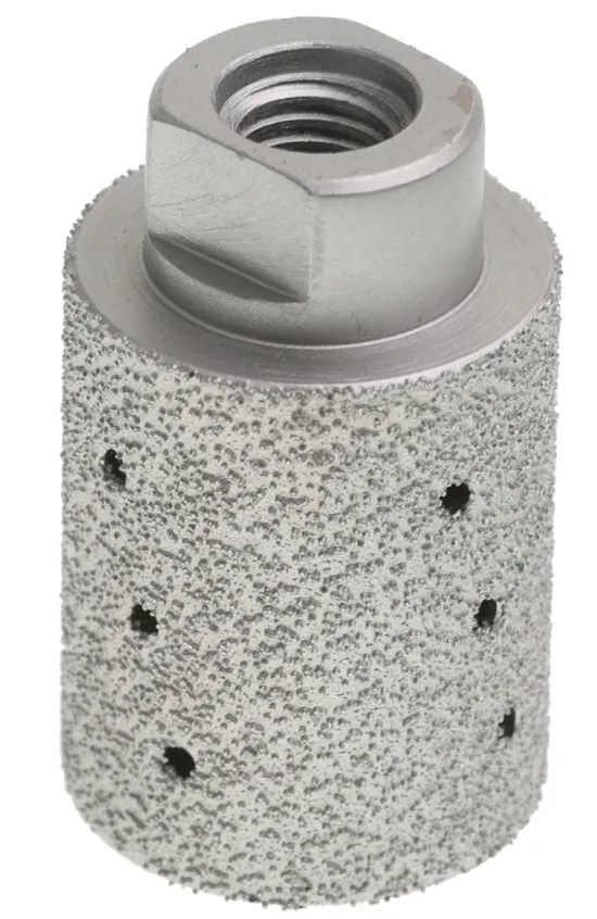 frez-tarnik-diamentowy-do-gresu-ceramiki-40-mm