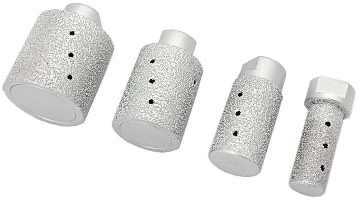 tarnik-diamentowy-40mm-m14-do-kamienia-ceramiki-rodzaj-frezu-walcowy