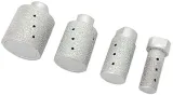 tarnik-diamentowy-40mm-m14-do-kamienia-ceramiki-rodzaj-frezu-walcowy