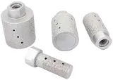 tarnik-diamentowy-40mm-m14-do-kamienia-ceramiki-srednica-trzpienia-inna