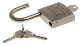 klodka-atom-stal-nierdzewna-kwasoodporna-60mm-typ-klodki-klodka-jarzmowa