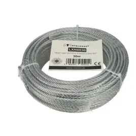 lina-stalowa-odcinki-6-0mm-x30m-6x7-lxn6030
