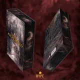 alchemised-senlinyu-wydawnictwo-wydawnictwo-filia