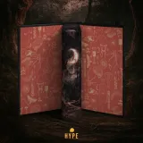 alchemised-senlinyu-wydanie-standardowe