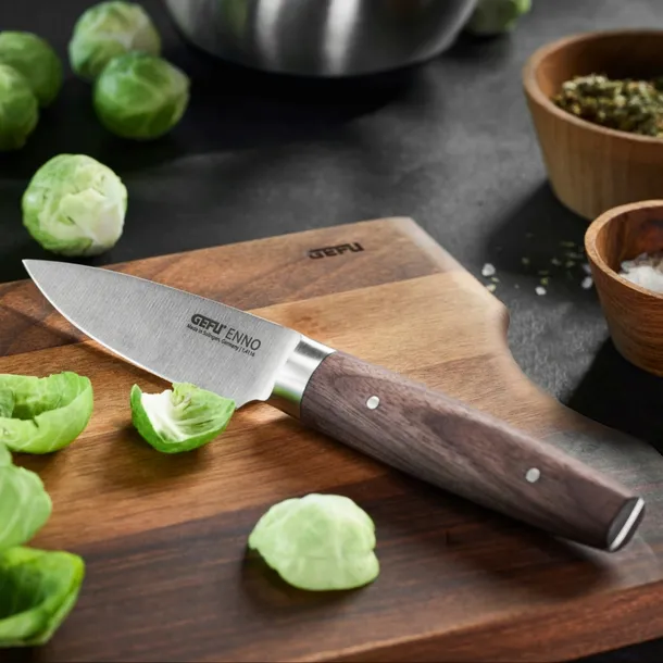 gefu-enno-noz-do-warzyw-i-owocow-10-cm-germany-marka-gefu