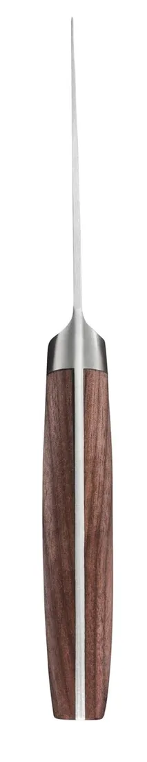 noz-do-owocow-gefu-10-cm