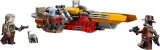 lego-star-wars-75437-smigacz-cobba-vantha-plec-chlopcy