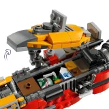 lego-star-wars-75437-smigacz-cobba-vantha-bohater-star-wars