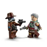 lego-star-wars-75437-smigacz-cobba-vantha-wiek-dziecka-7-lat