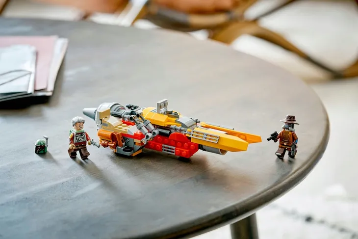 lego-star-wars-75437-smigacz-cobba-vantha-marka-lego