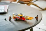 lego-star-wars-75437-smigacz-cobba-vantha-marka-lego