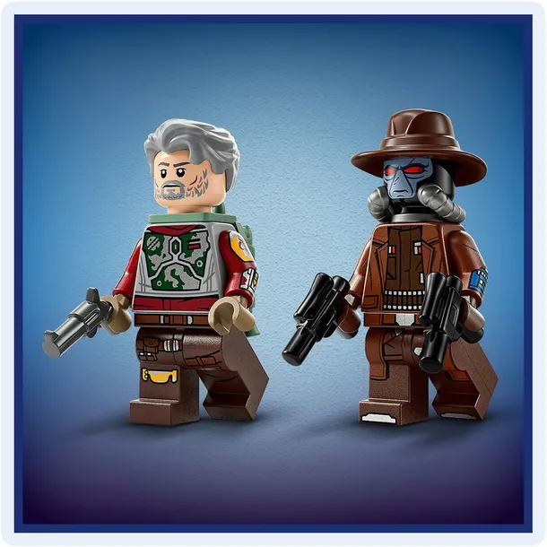 lego-star-wars-75437-smigacz-cobba-vantha-numer-produktu-75437