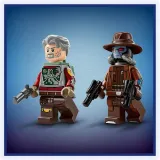 lego-star-wars-75437-smigacz-cobba-vantha-numer-produktu-75437