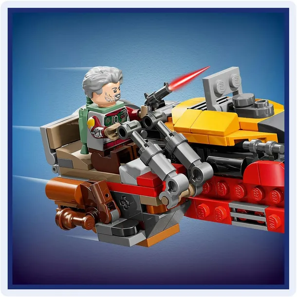 lego-star-wars-75437-smigacz-cobba-vantha-certyfikaty-opinie-atesty-ce
