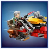 lego-star-wars-75437-smigacz-cobba-vantha-certyfikaty-opinie-atesty-ce