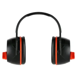 sluchawki-naglowne-przeciwhalasowe-lahti-pro-l1700700