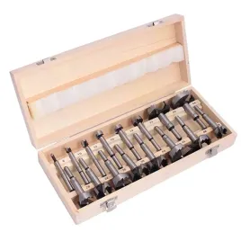 sekowniki-flekowniki-frezy-wiertla-do-drewna-6-54m