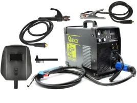 spawarka-mig-tig-mma-220-1-geko-g80096