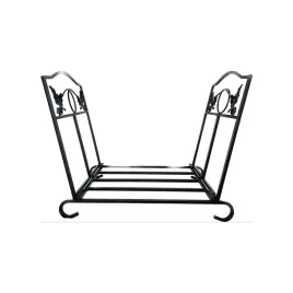 stojak-na-drewno-xl-tools-metal