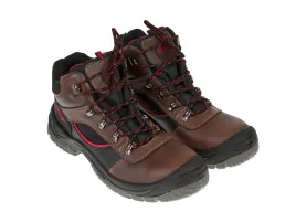 obuwie-robocze-trzewiki-art-mas-btcrh-rozmiar-47