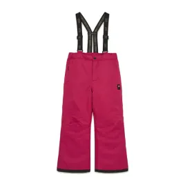 lego-wear-spodnie-narciarskie-134