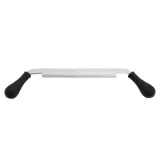 strug-reczne-xl-tools-osn21