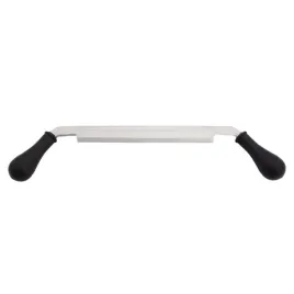 strug-reczne-xl-tools-osn21