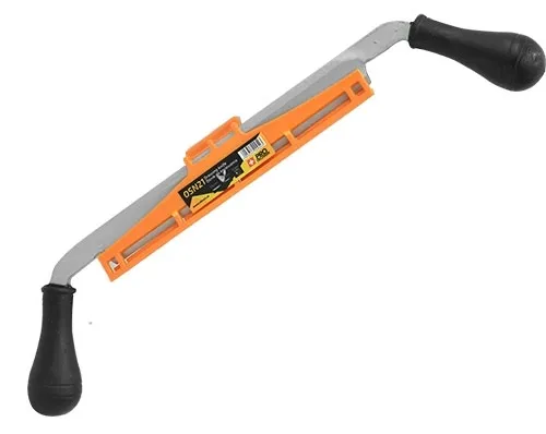 osnik-do-korowania-nr2-ostrze-25-48cm-kuty-marka-xl-tools