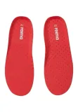 buty-do-wody-dzieciece-reima-lean-j-clear-yellow-30-eu-kod-producenta-5400091a7911029