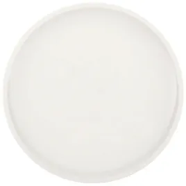 talerz-obiadowy-plytki-villeroyandboch-artesano-original-27-cm