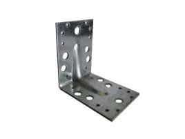 katownik-lacznik-wspornik-100x100x80-ocynk-25szt