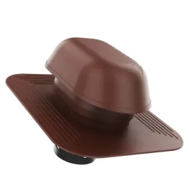 kominek-wentylacyjny-krono-plast-150-mm