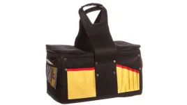 torba-zamknieta-topex-41-cm-x-27-cm