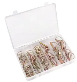 przetyczki-rolnicze-zestaw-50-el-boxx