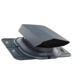 kominek-wentylacyjny-krono-plast-150-mm