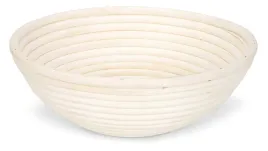 klasyczna-forma-patisse-265-x-25cm-srednica-25cm