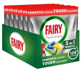 6x-21szt-fairy-platinum-all-in-one-kapsulki-do-zmywarki-126-szt-cytrynowe