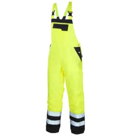 spodnie-robocze-ogrodniczki-odblask-zolte-art-mas-oc-flash-bi-yellow-r-xxl