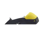 stanley-12-105-strug-reczny-rb5-hebel-rowniak-marka-stanley