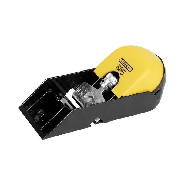 stanley-12-105-strug-reczny-rb5-hebel-rowniak-glebokosc-strugania-1-mm