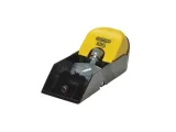stanley-12-105-strug-reczny-rb5-hebel-rowniak-szerokosc-strugania-50-mm