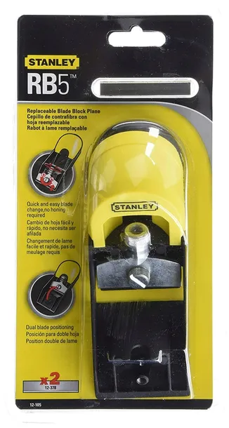 stanley-12-105-strug-reczny-rb5-hebel-rowniak-glebokosc-wregowania-1-mm