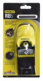 stanley-12-105-strug-reczny-rb5-hebel-rowniak-glebokosc-wregowania-1-mm