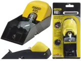 stanley-12-105-strug-reczny-rb5-hebel-rowniak-maksymalna-moc-1-w