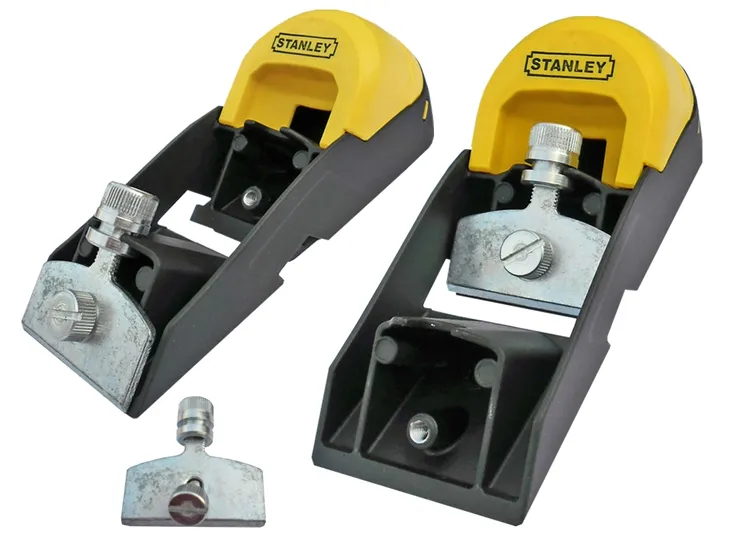 stanley-12-105-strug-reczny-rb5-hebel-rowniak-maksymalna-predkosc-obrotowa-1-rpm