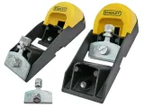 stanley-12-105-strug-reczny-rb5-hebel-rowniak-maksymalna-predkosc-obrotowa-1-rpm