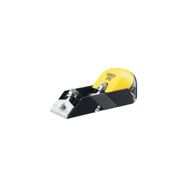 stanley-12-105-strug-reczny-rb5-hebel-rowniak-zasilanie-reczne
